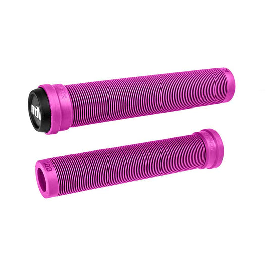 ODI Grips ( ) - Dragonspine Cycling
