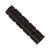 Grips Oury Grips Oury Single Compound V2 Grips - Black Dark Slate Gray