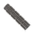 Grips Oury Grips Oury Single Compound V2 Grips - Graphite Dim Gray