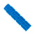 Grips Oury Grips Oury Single Compound V2 Grips - Deja Blue Dark Cyan