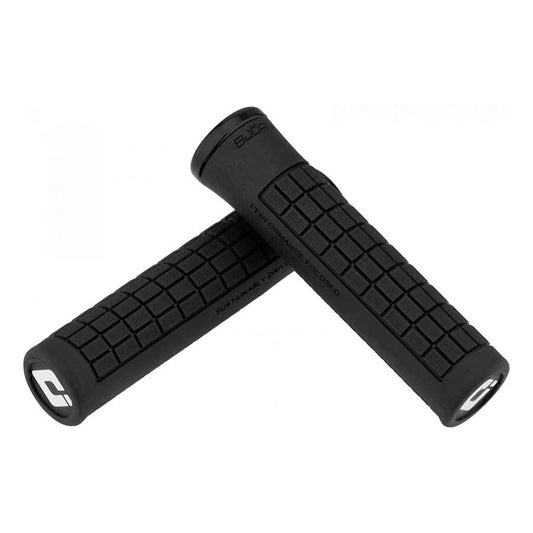 ODI Grips ( ) - Dragonspine Cycling