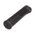 SDG Lock - On Grips ( ) - Dragonspine Cycling