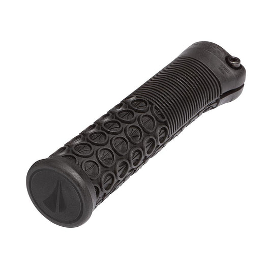 SDG Lock - On Grips ( ) - Dragonspine Cycling