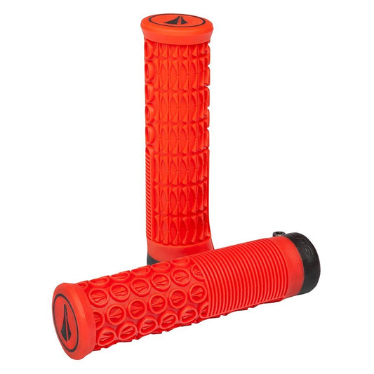 SDG Lock - On Grips ( ) - Dragonspine Cycling