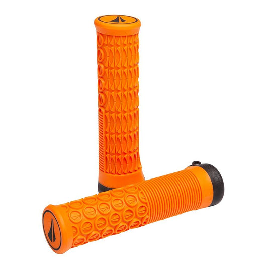 SDG Lock - On Grips ( ) - Dragonspine Cycling
