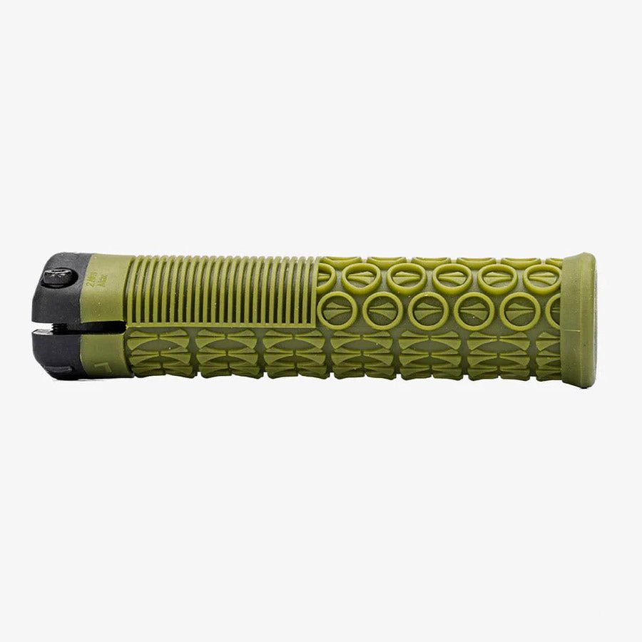 SDG Lock - On Grips ( ) - Dragonspine Cycling