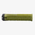 SDG Lock - On Grips ( ) - Dragonspine Cycling
