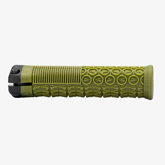 SDG Lock - On Grips ( ) - Dragonspine Cycling
