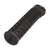 SDG Lock - On Grips ( ) - Dragonspine Cycling