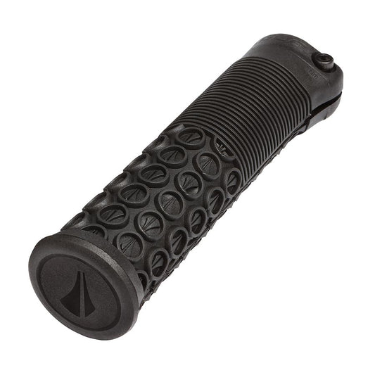 SDG Lock - On Grips ( ) - Dragonspine Cycling