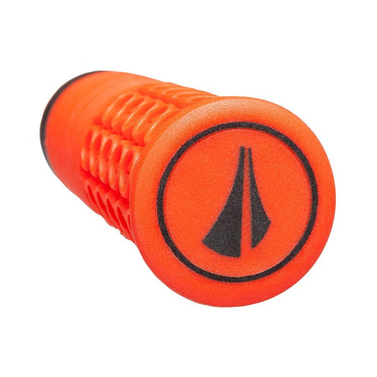 SDG Grips ( ) - Dragonspine Cycling