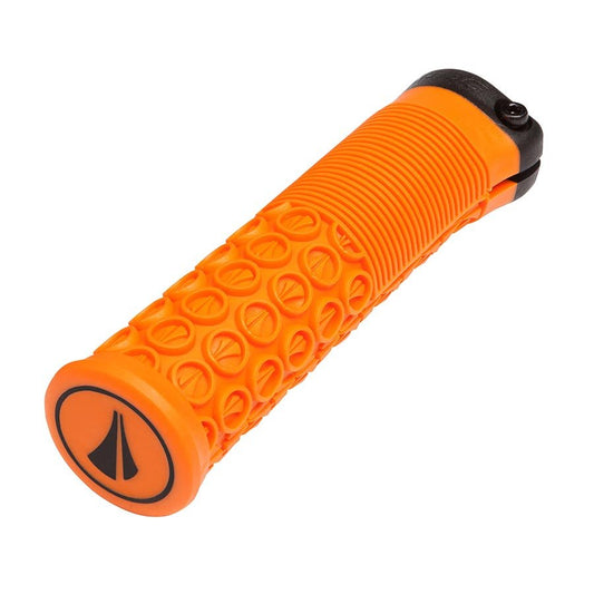 SDG Grips ( ) - Dragonspine Cycling