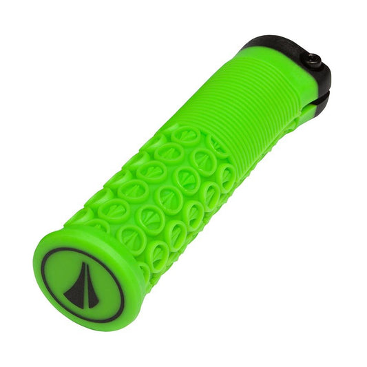 SDG Grips ( ) - Dragonspine Cycling