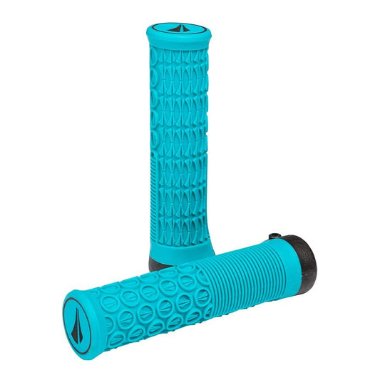 SDG Grips ( ) - Dragonspine Cycling