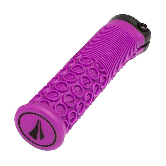 SDG Grips ( ) - Dragonspine Cycling