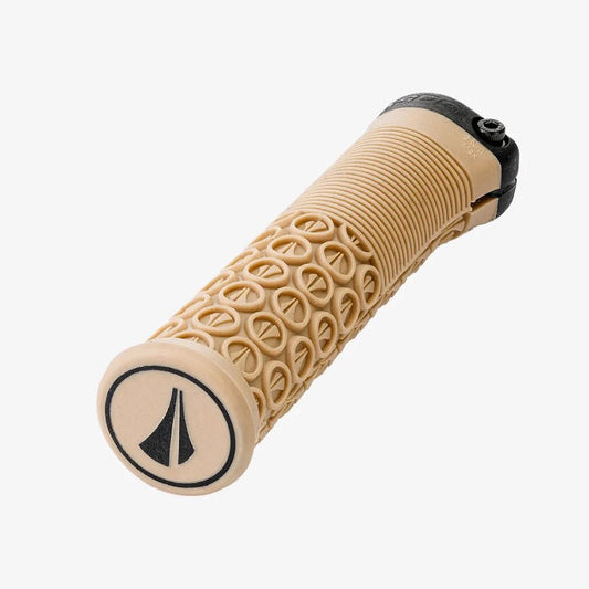 SDG Grips ( ) - Dragonspine Cycling
