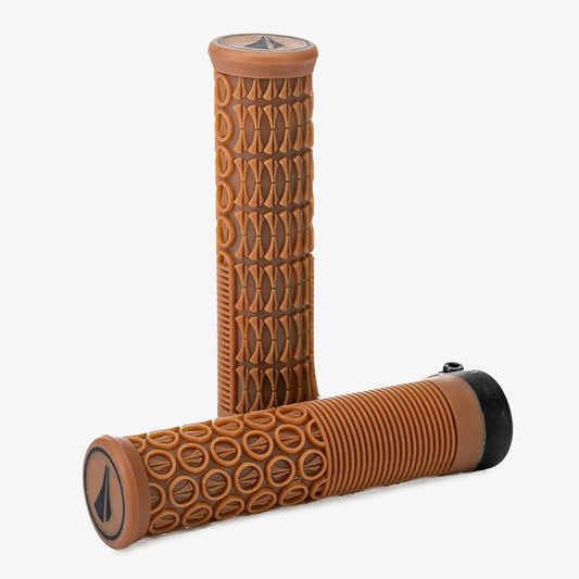 SDG Grips ( ) - Dragonspine Cycling