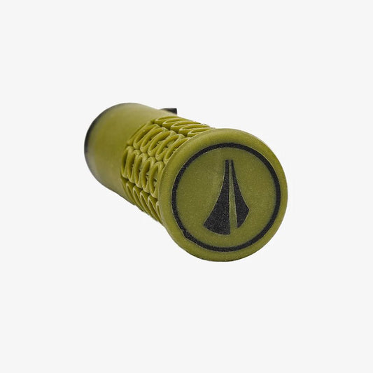 SDG Grips ( ) - Dragonspine Cycling