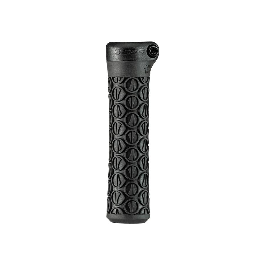 SDG Lock - On Grips ( ) - Dragonspine Cycling