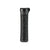 SDG Lock - On Grips ( ) - Dragonspine Cycling