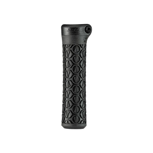 SDG Lock - On Grips ( ) - Dragonspine Cycling