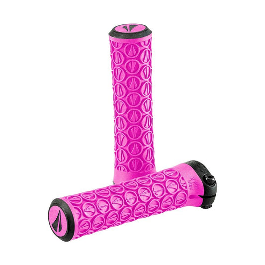 SDG Lock - On Grips ( ) - Dragonspine Cycling