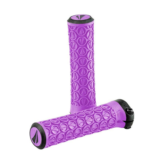 SDG Lock - On Grips ( ) - Dragonspine Cycling
