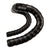 Bar Tape Lizard Skins Lizard Skins DSP Bar Tape V2 - 4.6mm Jet Black Black