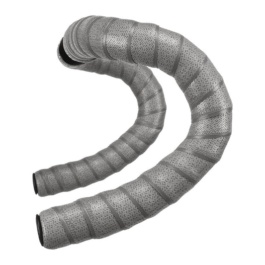 Bar Tape Lizard Skins Lizard Skins DSP Bar Tape V2 - 4.6mm Cool Gray Slate Gray