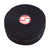 Bar Tape SRAM SRAM SuperSuede Bar Tape - Black Dark Slate Gray