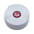 Bar Tape SRAM SRAM SuperSuede Bar Tape - White Light Gray