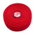 Bar Tape SRAM SRAM SuperSuede Bar Tape - Red Firebrick