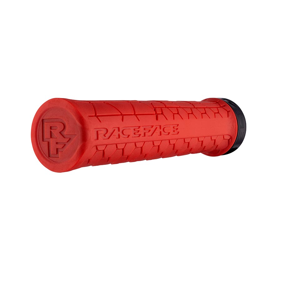 Race Face Grips ( ) - Dragonspine Cycling