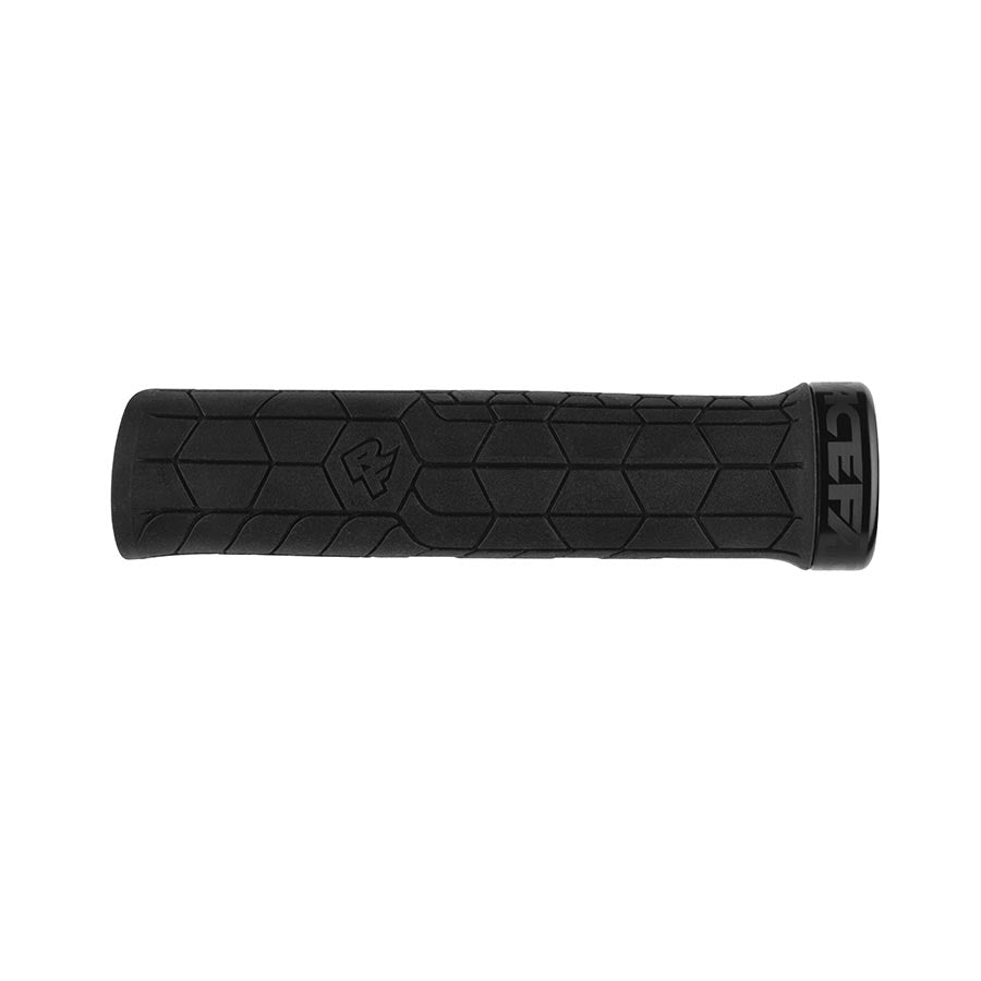 Race Face Grips ( ) - Dragonspine Cycling
