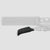 Lizard Skins Other Brake Lever Part ( ) - Dragonspine Cycling