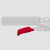 Lizard Skins Other Brake Lever Part ( ) - Dragonspine Cycling