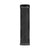 Grips Lizard Skins Lizard Skins Strata Lock-On Grips - Black Dark Slate Gray