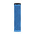 Grips Lizard Skins Lizard Skins Strata Lock-On Grips - Blue Steel Blue
