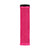 Grips Lizard Skins Lizard Skins Strata Lock-On Grips - Pink Violet Red
