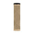 Grips Lizard Skins Lizard Skins Strata Lock-On Grips - Tan Tan