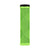 Grips Lizard Skins Lizard Skins Strata Lock-On Grips - Green Light Green