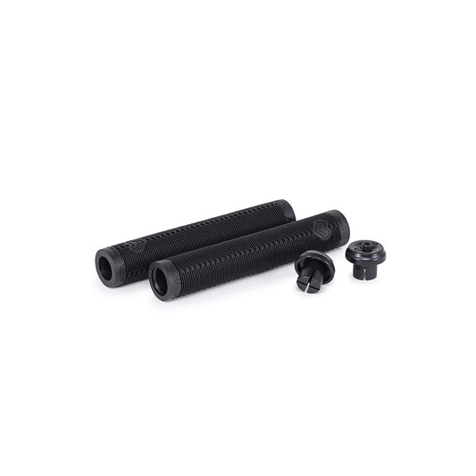 Eclat Grips ( ) - Dragonspine Cycling