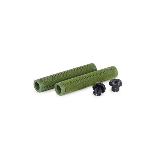 Eclat Grips ( ) - Dragonspine Cycling