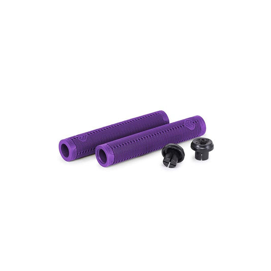 Eclat Grips ( ) - Dragonspine Cycling