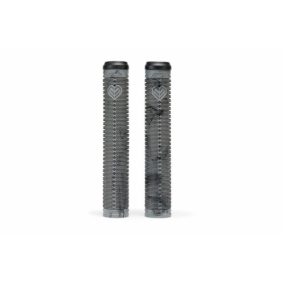 Eclat Grips ( ) - Dragonspine Cycling