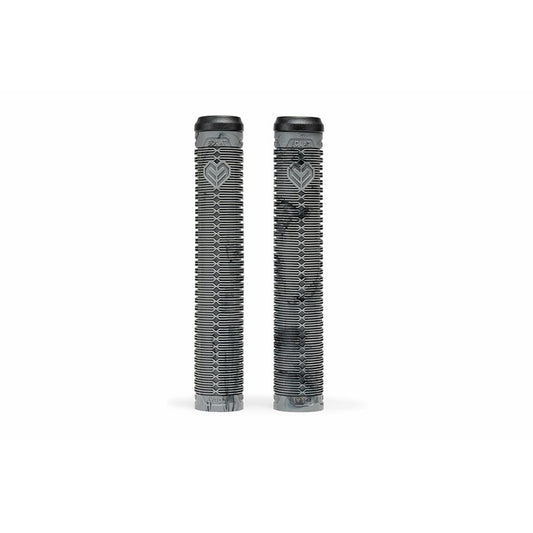 Eclat Grips ( ) - Dragonspine Cycling