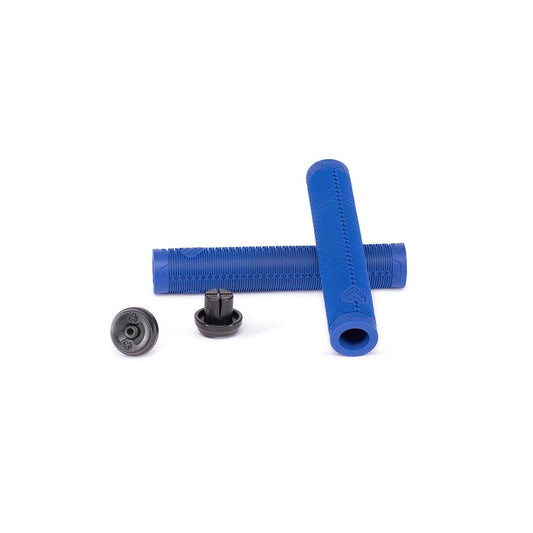 Eclat Grips ( ) - Dragonspine Cycling