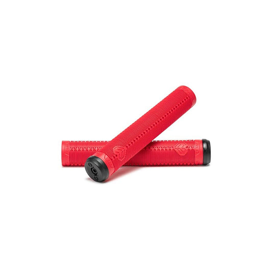 Eclat Grips ( ) - Dragonspine Cycling