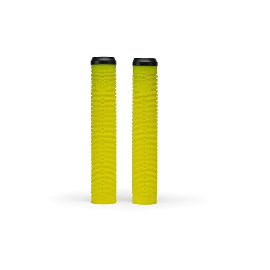 Eclat Grips ( ) - Dragonspine Cycling
