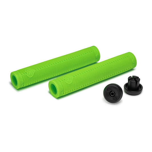 Eclat Grips ( ) - Dragonspine Cycling
